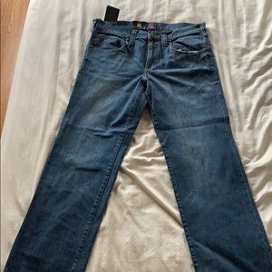 Rock & Republic Jeans 36x32